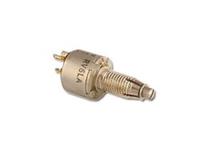 LOT OF TEN  RV6LAYSA102A ALLEN BRADLEY