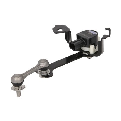 Leuchtweitenregulierungssensor AISIN AST-030