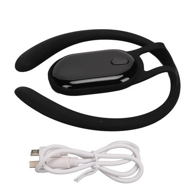 Posture Corrector Smart Back Shoulder Posture Corrector Trainer Straightener SET