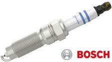 BOSCH 0242145613 Zündkerze für Ford 