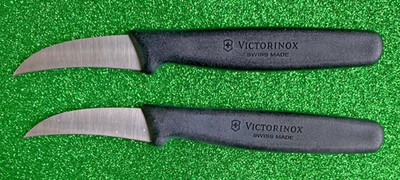 Victorinox Classic - 2er Set Swiss Classic Kochspäne