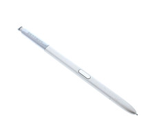 Samsung Stylus Touch S Pen for Galaxy Note 5 Silver SM-N920 Original