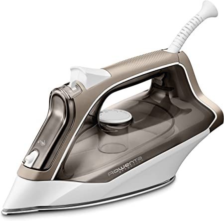 Rowenta DX1635 in Sconto: Il Ferro da Stiro 2400W al Miglior Prezzo