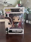Funko Pop! Movies Hunger Games Katniss Everdeen #226 Vinyl Figure New in Box