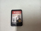 Nintendo Switch L.A. NOIRE
