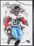 Derrick Henry 2023 Panini Prestige #285 Tennessee Titans