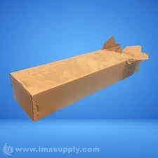 Lumenwerx G14D-FLR-8 LED Lighting Fixture FNOB