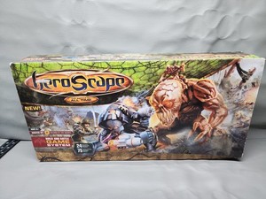 willgood84 | eBay Stores