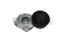 Litens Riemenspanner Keilrippenriemen 999843 FüR Vw Touareg 7P5 7P6 Tdi Audi A7
