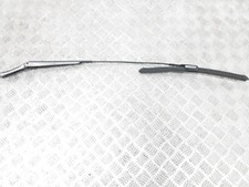 SEAT LEON ST 5F8 Scheibenwischer vorne 5F1955410 1.40 Petrol 92kw 2018 33320609