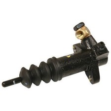 f.becker Kupplungsnehmerzylinder Ø19mm für HYUNDAI Accent I II Getz