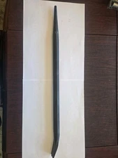 Blue Point Tools Snap On 2420A 20" Long Pinch Bar Pry Bar