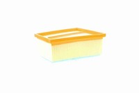 Luftfilter Vaico V46 0070 FÜR Dacia Lada Passend FÜR Nissan Opel Renault