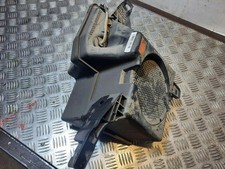 MERCEDES-BENZ GL X164 Subwoofer A1648203502 4.70 Petrol 2009 33413764