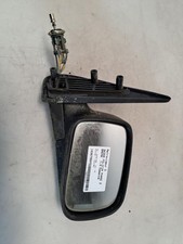 Retroviseur droit (ou coque) Skoda FELICIA