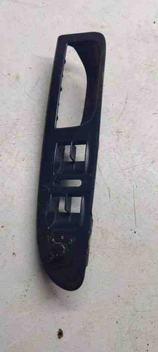 VW PASSAT B6 3C2 Türpolsterverkleidung vorne rechts 3c1867171B 1.90 30537229