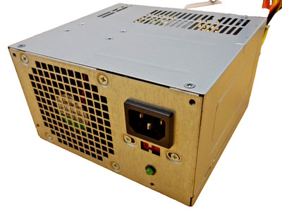 Dell Inc. H350PD-00 24Pin  Netzteil 350W #NT2307
