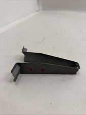 BMW instrument panel bracket 0775813