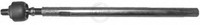 Axialgelenk Spurstange A.B.S. 240208 FüR 7C Peugeot 306 N3 N5 7D 7B 7A 7E Break