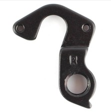 CANNONDALE #KP255 CAAD12 Synapse derailleur mech hanger dropbout & bolts