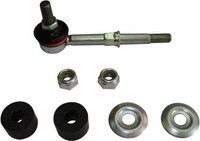 TRW JTS7638 Stange/Strebe, Stabilisator Hinten Links Rechts FüR Mitsubishi