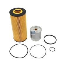 4.63635 DT Spare Parts Ölfilter