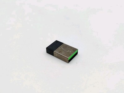 Original USB Receiver Dongle for Razer Basilisk Ultimate Wireless Gaming Mouse