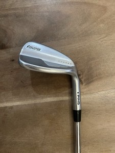 Ping I525 Wedge | eBay