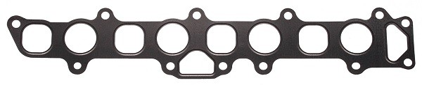 ELRING 121.740 Gasket, intake manifold for CHEVROLET,CHRYSLER,DODGE,HOLDEN,JEEP,