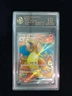 2025 Pokemon TCG S-Chinese Charizard ex #151C 175/151 SR Super Rare RPA 10 PC46