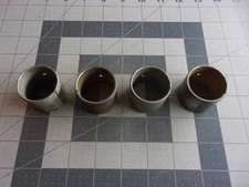 Federal Mogul 31134123 (4) Con Rod Bushings Perkins 4.236 6.354