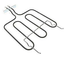 for BELLING NEW WORLD STOVES Oven Cooker Grill Element 082971400 1700W