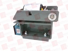 MATERIAL CONTROL 162X / 162X (NEW NO BOX)