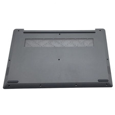 Bottom Case Cover For Lenovo IdeaPad 3-15ITL6 3-15ADA6 3-15ALC6 5CB1D20079 New