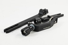 Wimberley F-1 Flash Bracket for Arca-type Quick Release Plates G582