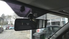 Retroviseur intérieur Fiat DOBLO
