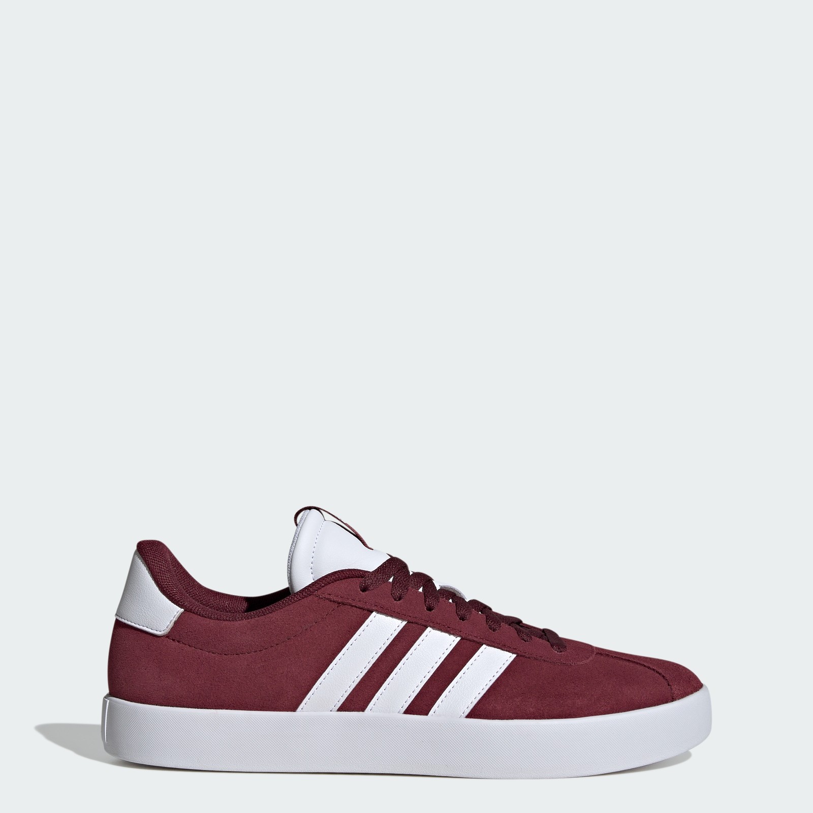 adidas men VL Court 3.0 Shoes