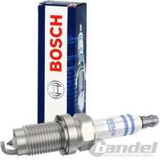 Bougies d'allumage Seat TOLEDO