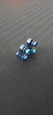 Team Associated Brand New  B4 T4 RC10T4 T4.1 ...