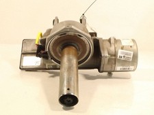 Pompe direction assistée Opel CORSA