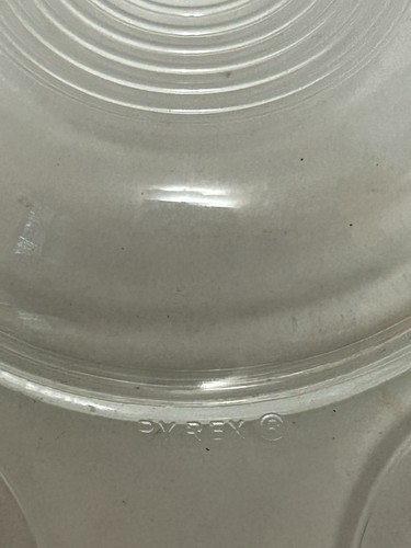 Tapa Pyrex Grab It 601 C A-4 - Imagen 4 de 8