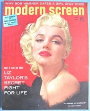 Top 10 Marilyn Monroe Collectibles 31