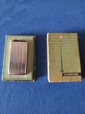 briquet FLAMINAIRE 
