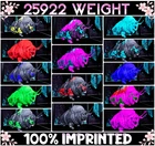 Gasbag 25K MAX WEIGHT ARK🌸 Survival Ascended ASA PVE [Gasbags/Gas bags]