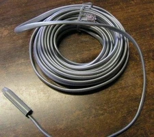 TK500, 500DL UNIVERSAL ALL GAUGE TEMPERATURE 1505041