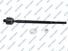 Rotule de direction Mitsubishi LANCER