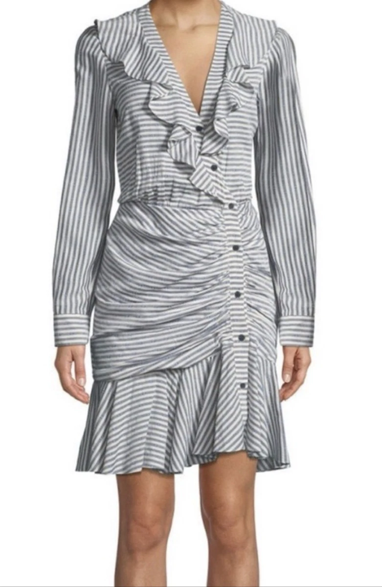 silk shirt dress ebay 100% Silk Shirt Vintage Dresses for Women for sale