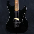 KRAMER 1985 LK-1BF BL (no260331)