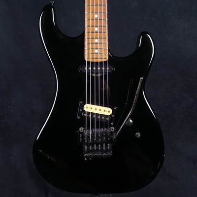 KRAMER 1985 LK-1BF BL (no260331)