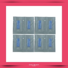 Dermalogica Daily Milkfoliant X 8 Samples NEW...